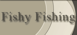 FISHYFISHING.COM